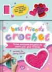 Image for Best Friends Crochet