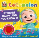 Image for CoComelon: If You&#39;re Happy and You Know It