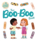 Image for The Boo Boo Book