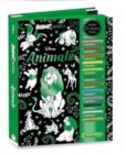 Image for Disney: Animals