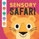 Image for Sensory Safari