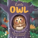 Image for Little Owl