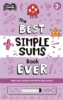 Image for 3+ Best Simple Sums Book Ever