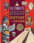 Image for Ultimate Questions &amp; Answers: History and Culture