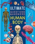 Image for Ultimate Questions &amp; Answers: Human Body