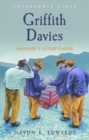 Image for Griffith Davies