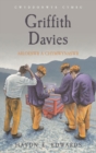 Image for Griffith Davies: Arloeswr a Chymwynaswr