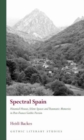 Image for Spectral Spain