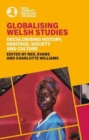 Image for Globalising Welsh Studies