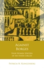 Image for Against Borges