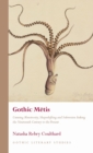 Image for Gothic Metis