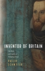 Image for Inventor of Britain