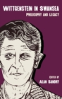 Image for Wittgenstein in Swansea