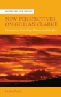 Image for New Perspectives on Gillian Clarke