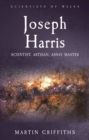 Image for Joseph Harris