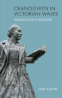 Image for Woman on a Mission