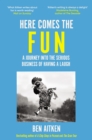 Image for Here Comes the Fun