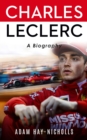 Image for Charles Leclerc  : a biography