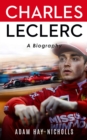 Image for Charles Leclerc