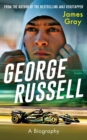 Image for George Russell  : a biography
