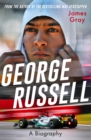 Image for George Russell: a biography