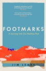 Image for Footmarks