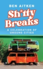 Image for Shitty Breaks