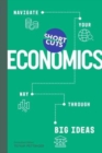 Image for Short Cuts: Economics