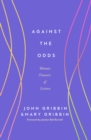 Image for Against the Odds