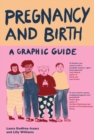 Image for Pregnancy and Birth: A Graphic Guide