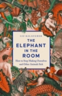 Image for The Elephant in the Room