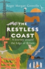 Image for The Restless Coast