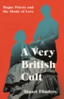 Image for A Very British Cult
