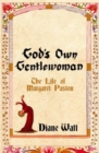 Image for God&#39;s Own Gentlewoman
