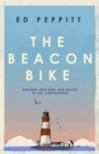 Image for Beacon Bike