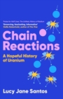 Image for Chain Reactions