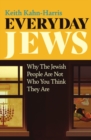 Image for Everyday Jews