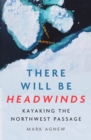 Image for There Will Be Headwinds
