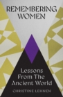 Image for Remembering Women