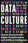 Image for Data Culture