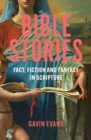 Image for Bible Stories