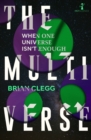 Image for The Multiverse