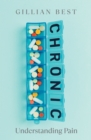 Image for Chronic