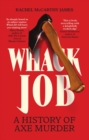 Image for Whack Job