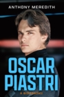 Image for Oscar Piastri