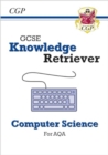 Image for New GCSE Computer Science AQA Knowledge Retriever