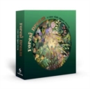 Image for Forest Dream : A Flow State Jigsaw Puzzle