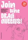 Image for Join the Drag Queens!