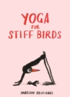 Image for Yoga for Stiff Birds