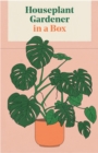 Image for Houseplant Gardener in a Box